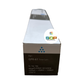Japan Replacement G83/GPR-61 Toner  for Canon iR ADV DX C5840/5850/5860/5870