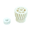 Konica Minolta C654 C754 Fuser Gears