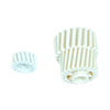 Konica Minolta C654 C754 Fuser Gears