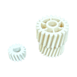 Konica Minolta C654 C754 Fuser Gears