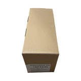 Replacement toner for TNP-44/TNP-46 Konica Minolta Bizhub  4050 4750 Black