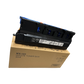 Replacement for  Konica Minolta WX-103 Waste Toner Box - SOP-TECHNOLOGIES, INC.