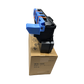 Replacement for  Konica Minolta WX-103 Waste Toner Box - SOP-TECHNOLOGIES, INC.