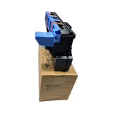 Replacement for  Konica Minolta WX-103 Waste Toner Box - SOP-TECHNOLOGIES, INC.