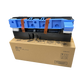 Replacement for  Konica Minolta WX-103 Waste Toner Box - SOP-TECHNOLOGIES, INC.