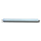 Xerox Color 800 1000 Fuser Cleaning Web Compatible