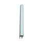 Xerox Color 800 1000 Fuser Cleaning Web Compatible