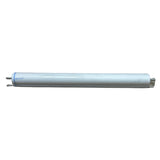 Xerox Color 800 1000 Fuser Cleaning Web Compatible