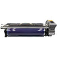 Replacement  Drum Unit For Xerox D95 D110 D125 Japan Drum Cylinder - SOP-TECHNOLOGIES, INC.