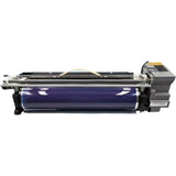 Replacement  Drum Unit For Xerox D95 D110 D125 Japan Drum Cylinder - SOP-TECHNOLOGIES, INC.