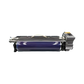 Replacement  Drum Unit For Xerox D95 D110 D125 Japan Drum Cylinder - SOP-TECHNOLOGIES, INC.