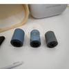 Document Feed Repair Kit  Replacement Rollers (w/ Nudger Roll: 059K29510, Feed Roll: 059K29520, & Separation Roll: 059K30951) for Xerox 4110 Style