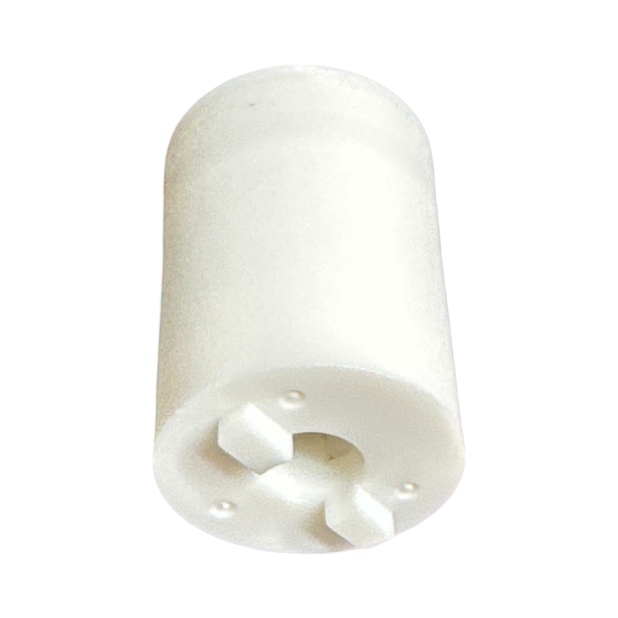 Exit Drive Torque Limiter - Friction Clutch (005K06960) for Xerox 4110, 4112 & D95