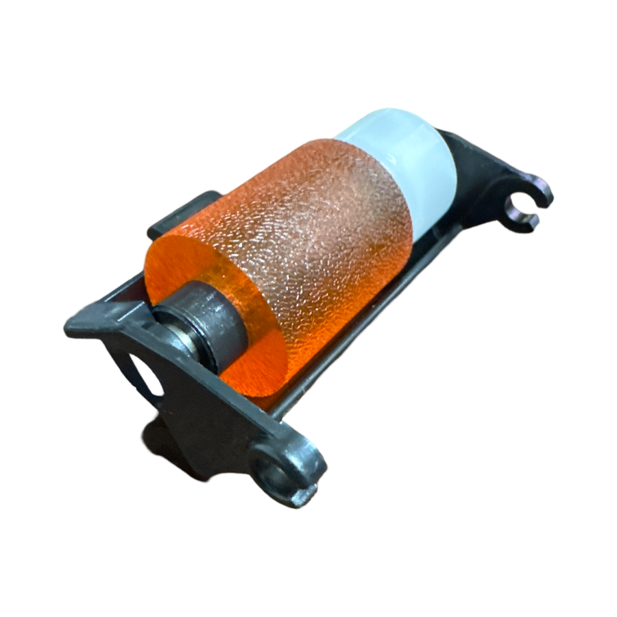 A3CFPP4H00 (A3CF-PP4H-00) Doc Feeder (ADF) Separation Roller Assembly