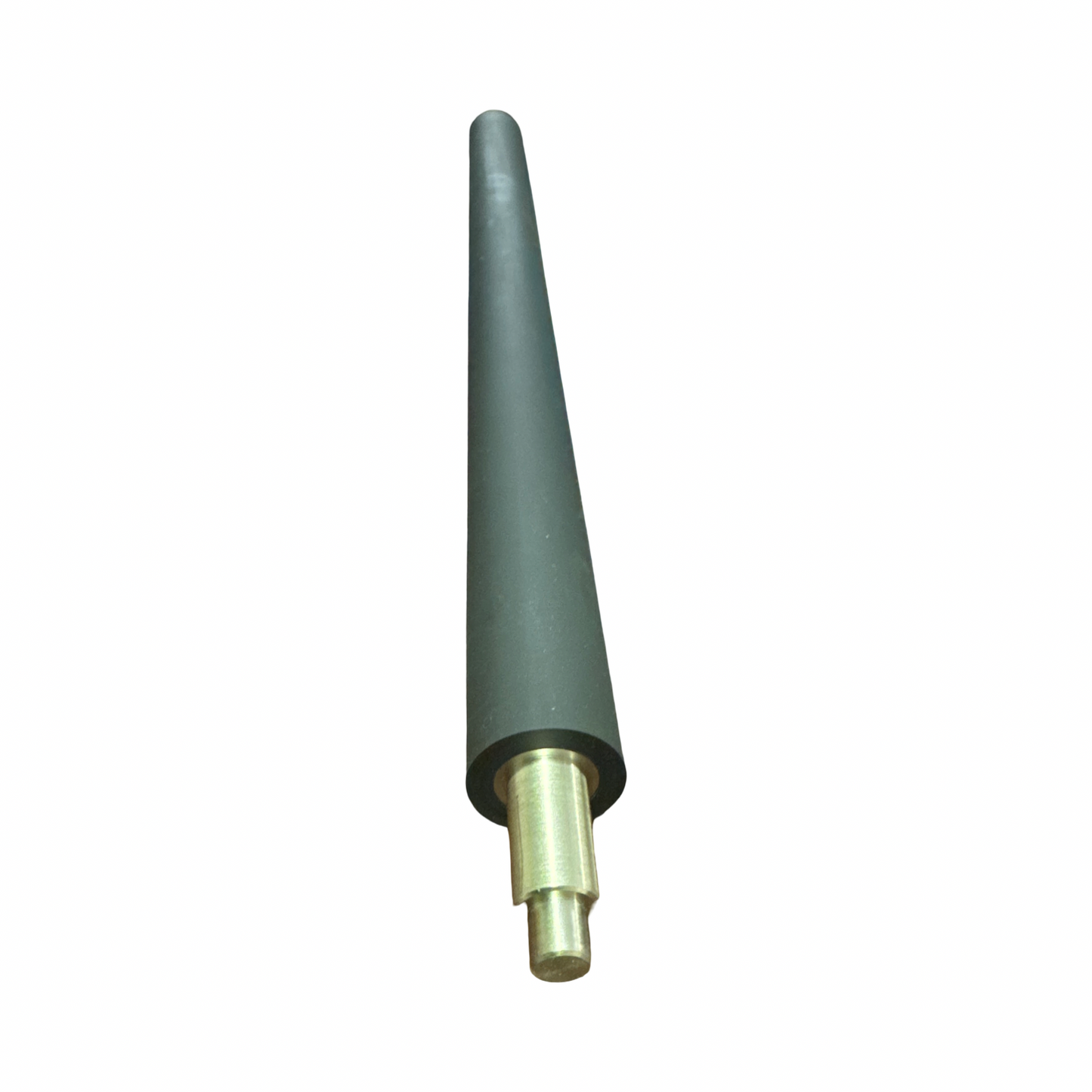 Replacement Konica Minolta Konica Minolta 2ND Transfer Roller/UP (Upper) A50U500401, A50U 5004 01, A50U-5004-01