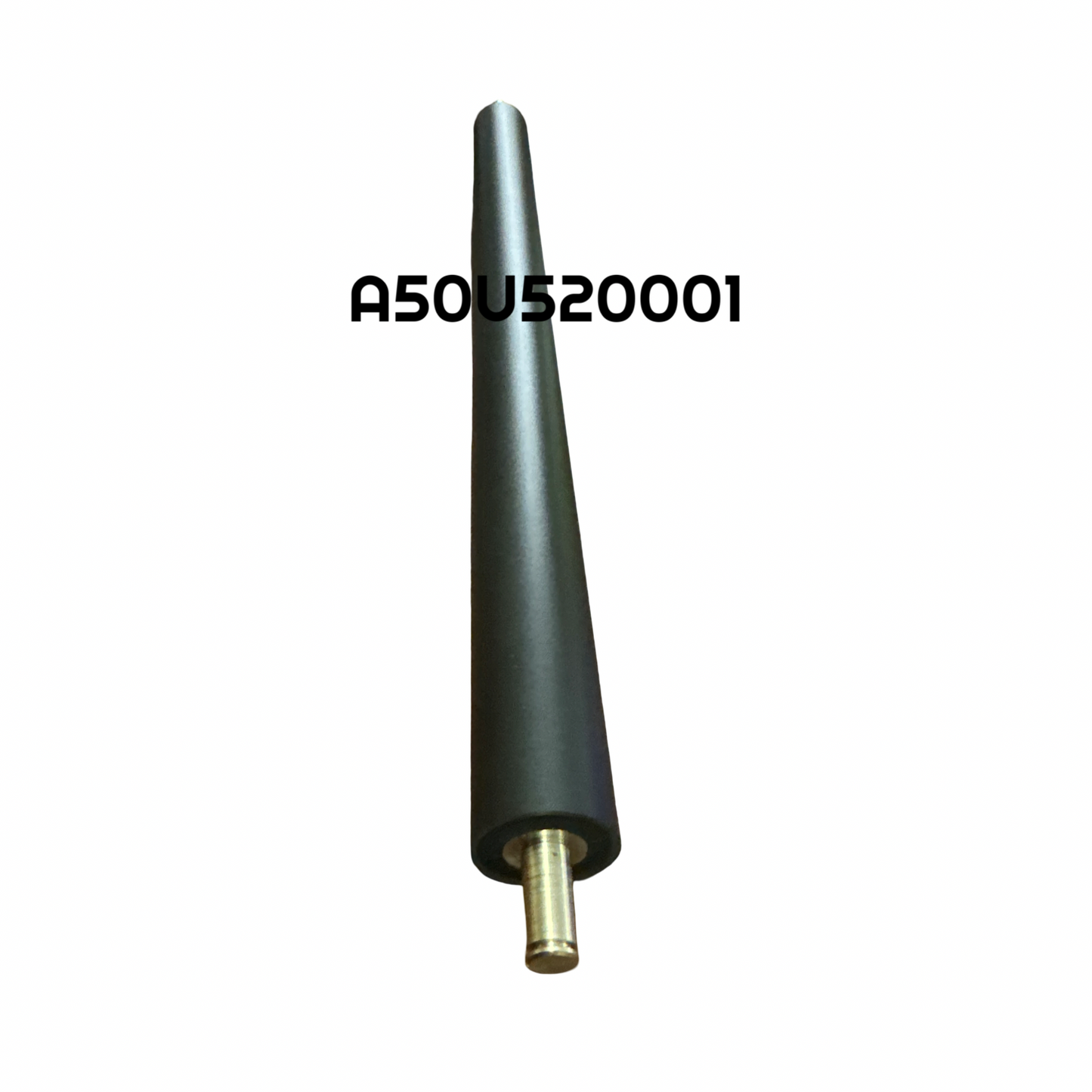 Replacement Konica Minolta A50U529100 2nd Transfer Roller/L Lower A50U520001 A50U529100