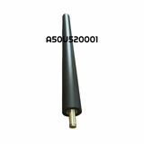 Replacement Konica Minolta A50U529100 2nd Transfer Roller/L Lower A50U520001 A50U529100