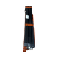 Developer unit KONICA MINOLTA BIZHUB C452 C552 C652 CYAN A0TK0ED, DV612C Remanufactured