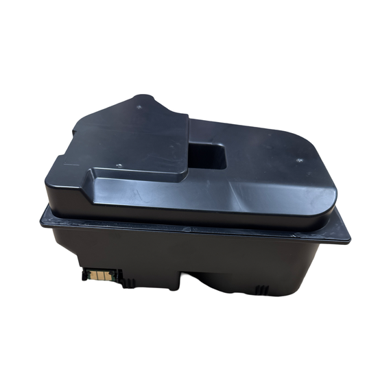 Replacement Japan Toner for Konica Minolta TNP-90 (ACTD030) Black Toner Cartridge