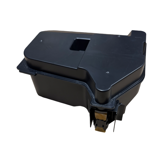 Replacement Japan Toner for Konica Minolta TNP-90 (ACTD030) Black Toner Cartridge