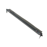 Konica Minolta Transfer Belt Cleaning Blade A9VPR71600 (Original)