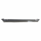 Konica Minolta Transfer Belt Cleaning Blade A9VPR71600 (Original)
