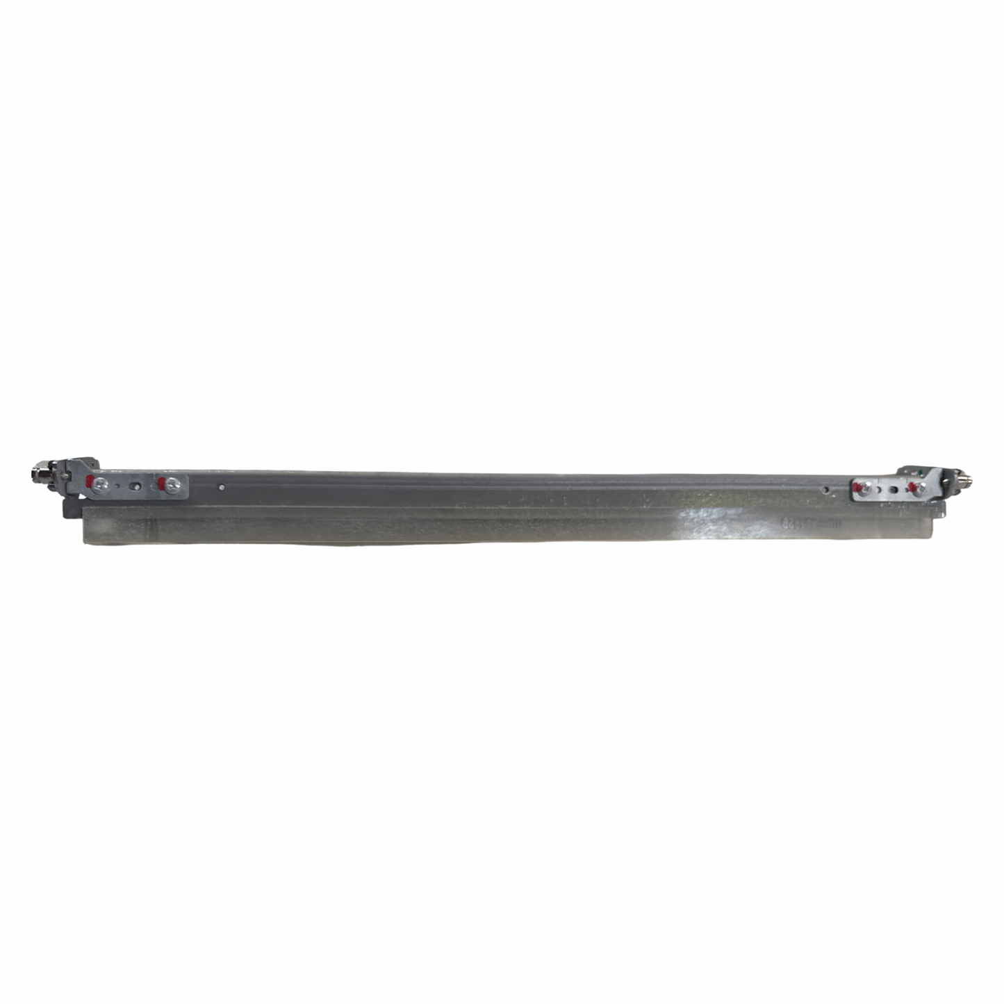 Konica Minolta Transfer Belt Cleaning Blade A9VPR71600 (Original)