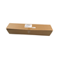 Konica Minolta Transfer Belt Cleaning Blade A9VPR71600 (Original)