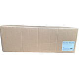 Replacement for Konica Bizhub C654 C754 Intermediate Image Transfer Unit   A2X0R70100 A0P0R75311 A0P0R75322