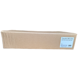 Replacement for Konica Bizhub C308 C368 C458 Intermediate Image Transfer Unit  A161R73311 (A161R73300)