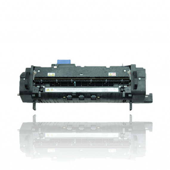 Rebuilt fuser unit Ricoh Aficio MP C3502 D142-4003 , D1424003 , D1424010 , D142-4021 , D142-4025 , D1424025 , D142-4252
