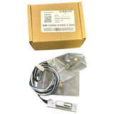 Konica Minolta Bizhub C250i C300i C360i Thermistor (New)