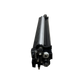 Remanufactured Xerox Versant 80 180 2100 3100 Developer housing Assy 948K16840 + Developer Powder - SOP-TECHNOLOGIES, INC.