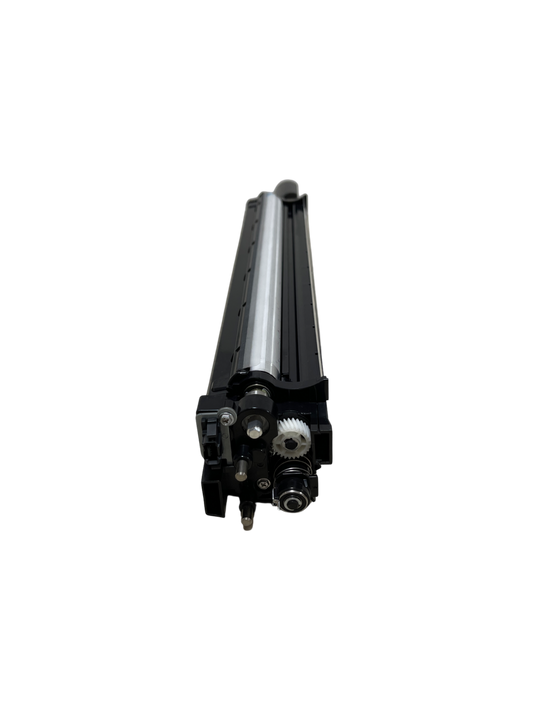 Remanufactured Xerox Versant 80 180 2100 3100 Developer housing Assy 948K16840 + Developer Powder - SOP-TECHNOLOGIES, INC.