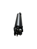 Remanufactured Xerox Versant 80 180 2100 3100 Developer housing Assy 948K16840 + Developer Powder - SOP-TECHNOLOGIES, INC.