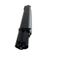 Remanufactured Xerox Versant 80 180 2100 3100 Developer housing Assy 948K16840 + Developer Powder - SOP-TECHNOLOGIES, INC.