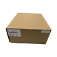 Konica Minolta Filter Box A50UR70A12  C1070 C1060