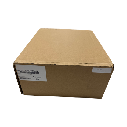 Konica Minolta Filter Box A50UR70A12  C1070 C1060