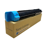 Japan Replacement Toner for  Xerox VersaLink C7020 7025 7030 SOLD Version 106R03737 - 106R03740 (Japan Toner)