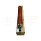 Upper Fuser Roller For Konica Minolta 1200 1051 951 1052 1250 Heat Roller - SOP-TECHNOLOGIES, INC.
