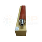 Upper Fuser Roller For Konica Minolta 1200 1051 951 1052 1250 Heat Roller - SOP-TECHNOLOGIES, INC.