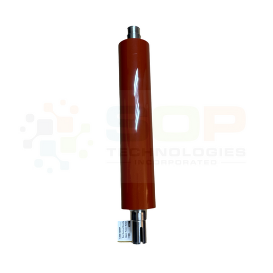 Upper Fuser Roller For Konica Minolta 1200 1051 951 1052 1250 Heat Roller - SOP-TECHNOLOGIES, INC.
