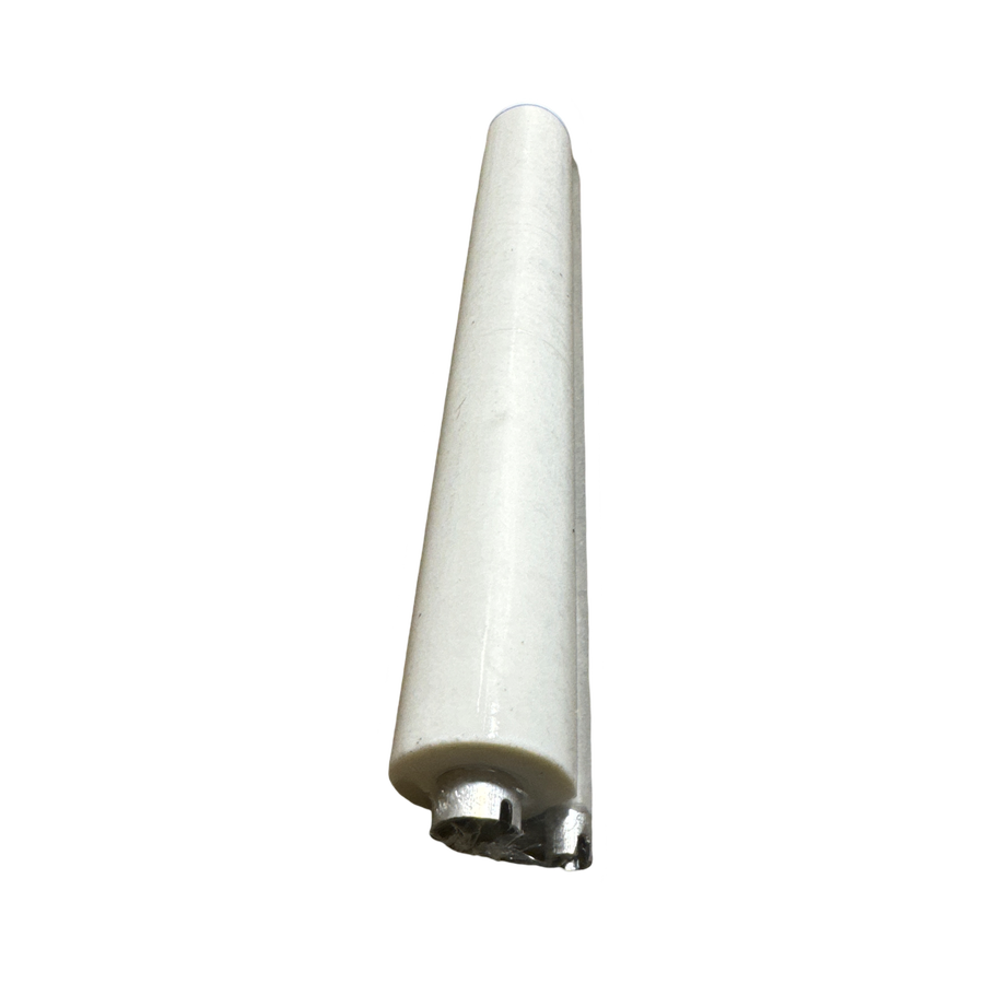 Fuser Cleaning Web For Konica Minolta Pro 1050 Minolta Bizhub Pro 951