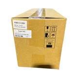 Fuser unit for Konica Minolta Bizhub C224 C284 C364 A161R71899  Remanufactured