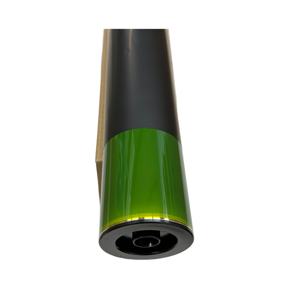 FUJI DRUM CYLINDER D258-9510 D2589510 Ricoh MP C6503 C8003 C 8003 6503 Pro C5200