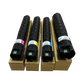 Japan Replacement Toner  for Xerox VersaLink C9000 - 106R04074 - 106R04077 Sold Version (Japan Toner) - SOP-TECHNOLOGIES, INC.