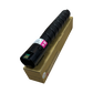 Japan Replacement Toner  for Xerox VersaLink C9000 - 106R04074 - 106R04077 Sold Version (Japan Toner) - SOP-TECHNOLOGIES, INC.