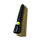 Japan Replacement Toner  for Xerox VersaLink C9000 - 106R04074 - 106R04077 Sold Version (Japan Toner) - SOP-TECHNOLOGIES, INC.