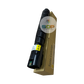 Japan Replacement Toner  for Xerox VersaLink C9000 - 106R04074 - 106R04077 Sold Version (Japan Toner) - SOP-TECHNOLOGIES, INC.