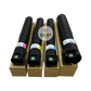 Japan Replacement Toner  for Xerox VersaLink C9000 - 106R04074 - 106R04077 Sold Version (Japan Toner) - SOP-TECHNOLOGIES, INC.